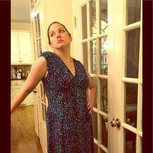 Body-conscious Dress by Chaps